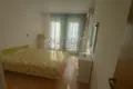 Mieszkanie 3 pokoi 70 m² Tankovo, Bułgaria