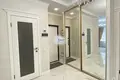 Apartamento 68 m² Kaliningrado, Rusia
