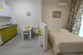 Квартира 1 комната 34 м² Батуми, Грузия