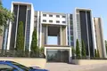 Mieszkanie 4 pokoi 134 m² Agios Tychonas, Cypr