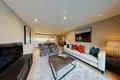 Appartement 3 chambres 88 m² en Londres, Royaume-Uni