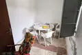Atterrir 2 chambres 72 m² La Romana, Espagne