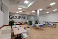 Office 221 m² in Moscow, Russia