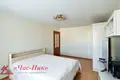 Mieszkanie 3 pokoi 88 m² Mińsk, Białoruś