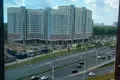 2 room apartment 48 m² Minsk, Belarus