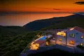 Villa 4 pièces 300 m² Zagora, Monténégro