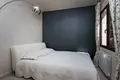 Willa 4 pokoi 243 m² Orihuela, Hiszpania