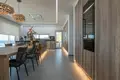 Вилла 4 спальни 800 м² Кальпе, Испания