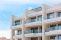 2 bedroom penthouse 200 m² Orihuela, Spain