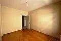 Квартира 3 комнаты 100 м², Турция