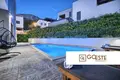 Casa 3 habitaciones  Opcina Dezanovac, Croacia