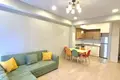 Wohnung 2 zimmer 51 m² in Tiflis, Georgien