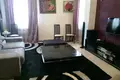 2 bedroom apartment 112 m² Tbilisi, Georgia