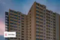 Wohnung 2 zimmer 24 m² Hauptstadt Prag, Tschechien