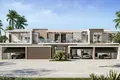 villa de 3 chambres 354 m² Doubaï, Émirats arabes unis
