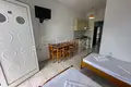 Appartement 16 chambres 620 m² Grèce, Grèce