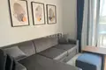 Apartamento 125 m² Chipre del Norte, Chipre del Norte
