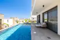 Apartamento 3 habitaciones 153 m² Chloraka, Chipre