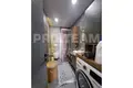 Квартира 3 комнаты 95 м² Муратпаша, Турция