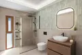 Adosado 3 habitaciones 109 m² San Pedro del Pinatar, Španjolska