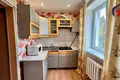 Apartamento 2 habitaciones 31 m² Slutsk, Belarús
