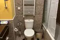 Hotel 57 m² Nesebyr, Bułgaria