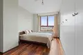 3 room apartment 118 m² in Warsaw, Poland