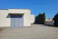 Tienda 582 m² en Glinno, Polonia