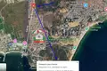 Apartamento 2 habitaciones 46 m² Nesebar, Bulgaria