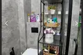 1 bedroom apartment 54 m² Batumi, Georgia