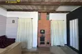 Maison 58 m² Piatryskauski sielski Saviet, Bélarus