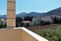 Maison de ville 6 chambres 210 m² Limenas Markopoulou, Grèce