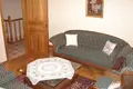 Villa 7 habitaciones 450 m² Korinos, Grecia