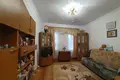 Casa 64 m² Mazyr, Belarús