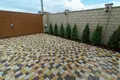Dom 3 pokoi 100 m² Fontanka, Ukraina