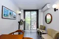 1 room Condo 35 m² in Sangkat Wat Phnom, Cambodia