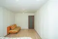 Wohnung 1 zimmer 40 m² Sienica, Belarus