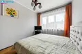 Дом 176 м² Лентварис, Литва