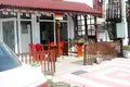 Apartamento  Balchik, Bulgaria