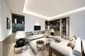 Mieszkanie 44 m² Dubaj, Emiraty Arabskie