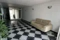 Wohnung 3 Schlafzimmer 122 m² Mijas, Spanien