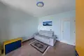 Villa 12 zimmer 750 m² Padenghe sul Garda, Italien