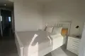 Maison 3 chambres 145 m² Mijas, Espagne