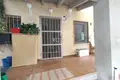 5-Schlafzimmer-Villa 317 m² La Nucia, Spanien