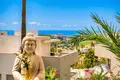 Appartement 3 chambres 196 m² Benahavis, Espagne