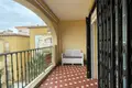 Wohnung 3 Schlafzimmer 94 m² Torrevieja, Spanien