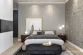 Квартира 3 спальни 115 м² муниципалитет Ларнака, Кипр