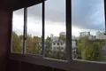 Appartement 1 chambre 39 m² Saint-Pétersbourg, Russie