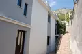 Haus 3 zimmer 135 m² Stanisici, Montenegro