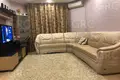 Appartement 3 chambres 100 m² Evenkiysky Rayon, Russie